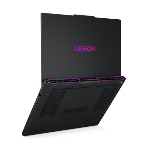 Lenovo Lenovo U9 RTX509 0(64GB), Black - image 8