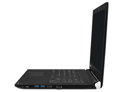 Dynabook A50-D-11F Intel® Core™ i5 i5-7200U Laptop – image 6