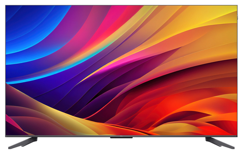 TCL QLED810 55QLED810 4K QLED Google TV – image 4