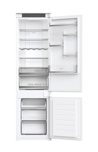 Rosieres RBT5519EW Built-in – image 2