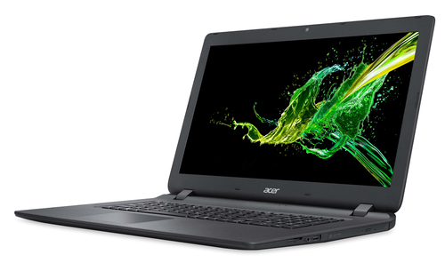 Acer Aspire ES1-732-C8AY Intel® Celeron® N N3350 Laptop – image 2