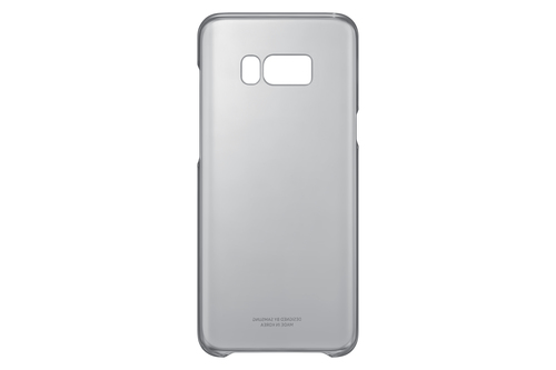 Samsung EF-QG955 mobile phone case – image 3