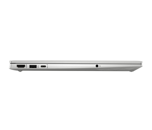 HP Pavilion 15-eg3009na – image 6