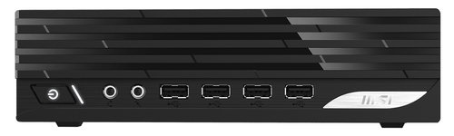 MSI PRO DP21 12M I5 12400 BB – image 6