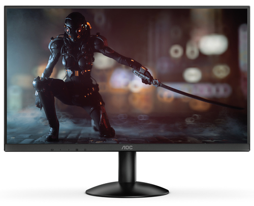 AOC B3 22B30HM23 computer monitor