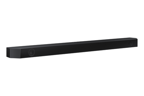 Samsung Q6CB Black 3.1 channels – image 4