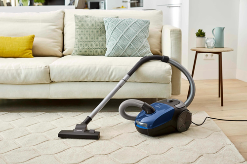 Philips 2000 series FC8240/09 vacuum – image 8