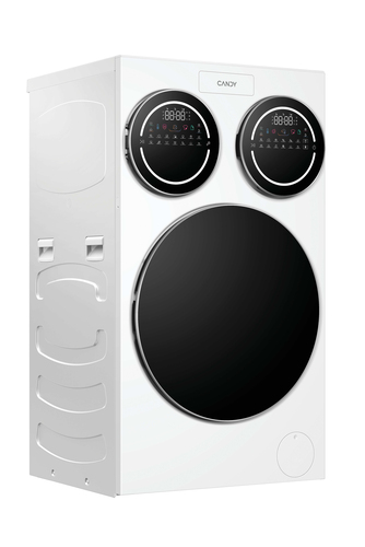 Candy MQD 410CBL9-S – image 2