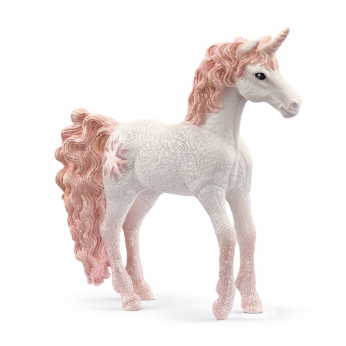 schleich BAYALA 70770 детская фигурка