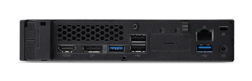 Acer N4710GT I5-13500T 8GB/256GB W11P – image 7