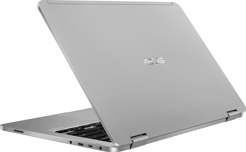 ASUS TP401MA-BZ268R Intel® Pentium® Silver N5030 Hybrid (2-in-1) – image 4