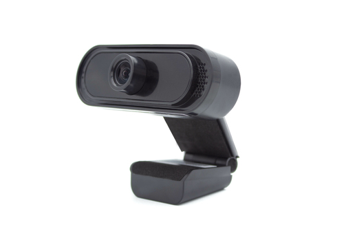 Nilox NXWC01 webcam