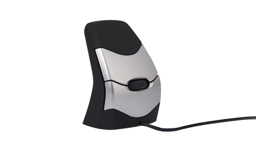BakkerElkhuizen DXT 2 Precision Mouse