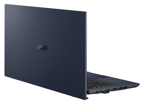 ASUS ExpertBook B1 B1400CEAE-EB0255R Intel® Core™ i5 i5-1135G7 Laptop – image 6