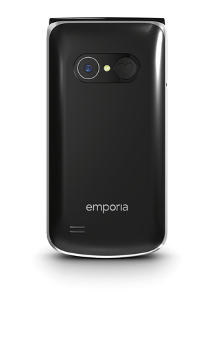 emporiaTOUCHsmart.3 – image 5