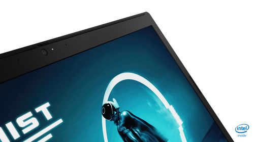 Lenovo ideapad L340-17IRH Gaming – image 6