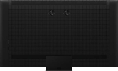 TCL QD Mini-led 85" C69K Pro (2026), afbeelding 3