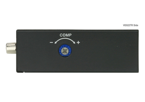 ATEN VE022 – image 7