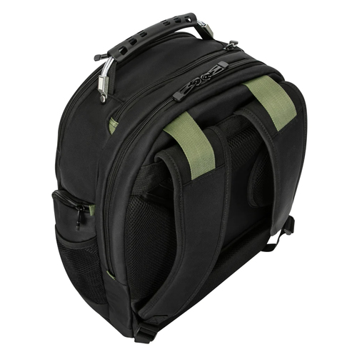 Mochila TARGUS TBB63805GL