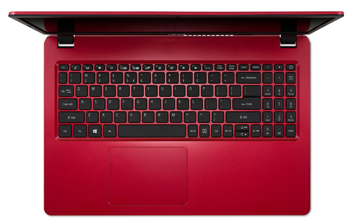 Acer Aspire 5 A515-52G-71GA Intel® Core™ i7 i7-8565U Laptop – image 8