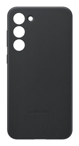 Samsung EF-VS916LBEGCA product photo