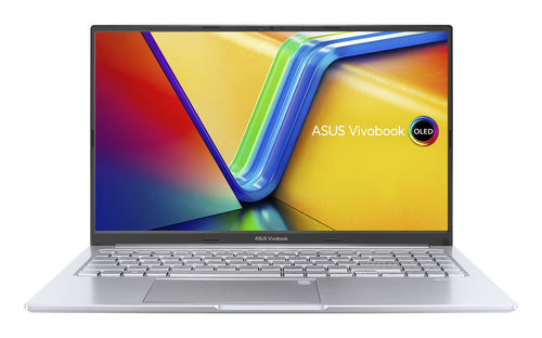 ASUS Vivobook 15 OLED M1505YA-OLED-L511 AMD Ryzen™ 5 7530U Laptop – image 8