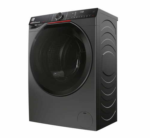 Hoover H7W4 48MBCR6-S – image 4