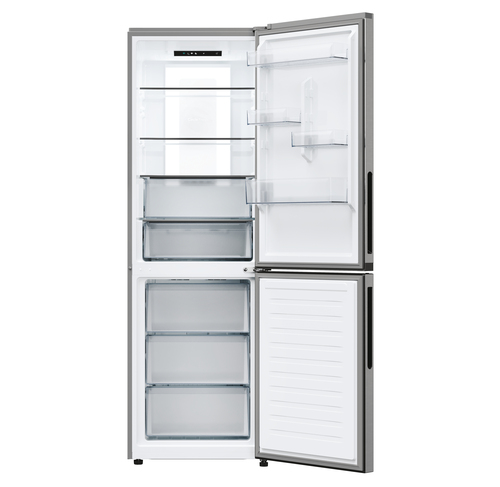 Candy ECN4CQTEX186 Freestanding – image 3