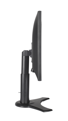 Hannspree HP 194 DJB – image 5