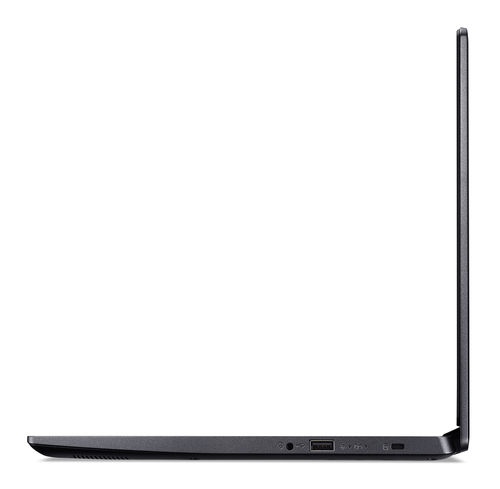 Acer Aspire 3 A314-22-A21D AMD Athlon 3020E Laptop – image 5