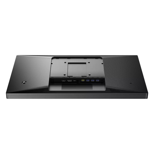 Philips 24E1N5300HE ledmonitor, afbeelding 6