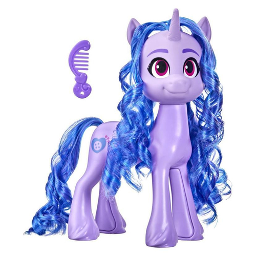 Hasbro F1777