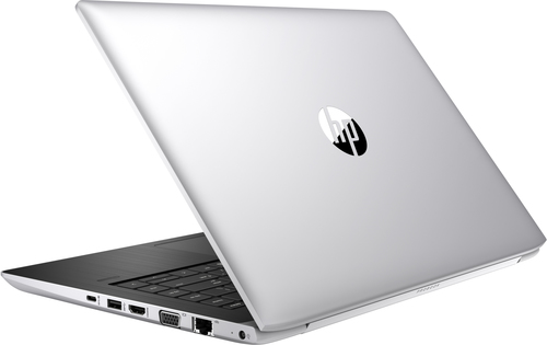 HP Client léger mobile HP mt21 – image 5