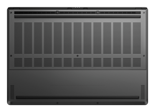 ASUS ROG Zephyrus G16 GU605CX Intel Core Ultra 9 285H Laptop – image 6