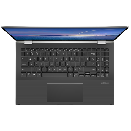 ASUS Zenbook Flip 15 UX564EI-EZ006T Intel® Core™ i7 i7-1165G7 Hybrid (2-in-1) – image 5