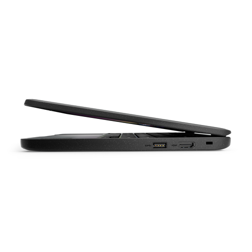 100e Chromebook Gen 3 thumbnail 15