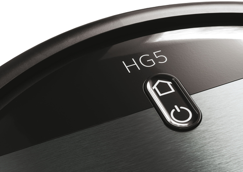 Hoover HG530H 011 – image 7