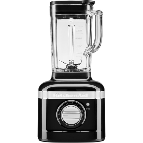 KitchenAid 5KSB4026BOB blender