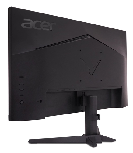 Acer 27'' FHD 260Hz – image 7