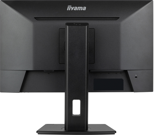 iiyama ProLite XUB2493HSU-B6 computer monitor – image 9