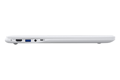 Samsung ATIV NT910S5J-K51W laptop Intel® Core™ i5 i5-4200U – image 6