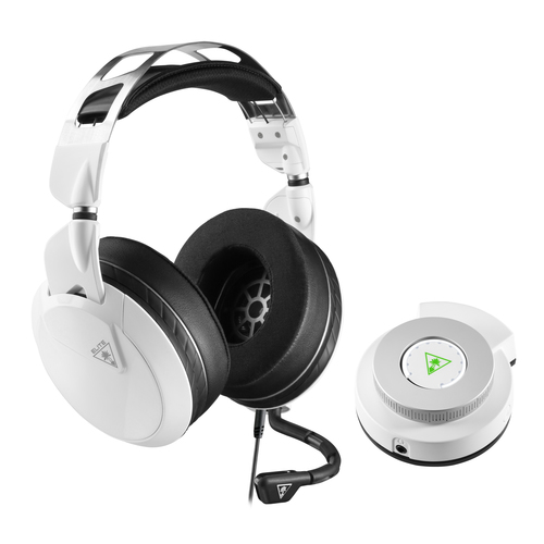 Turtle Beach Elite Pro 2 + SuperAmp Xbox One – image 1