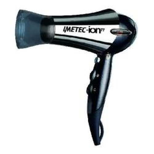 Imetec K4 2500 ION