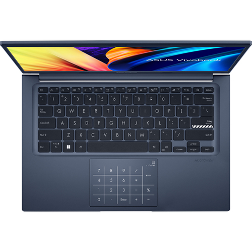 ASUS Vivobook 14 F1402ZA-EK375W Intel® Core™ i5 i5-1235U Laptop – image 8