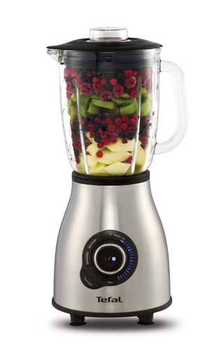 Tefal BL850D blender – image 3