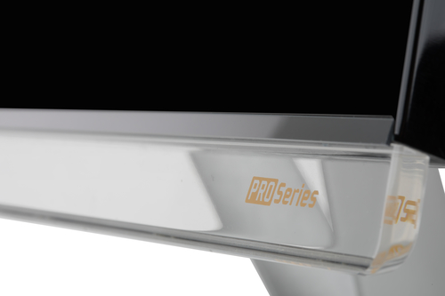 MSI 20EXT 7M-006XDE – image 7