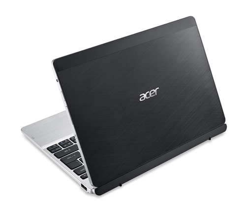 Acer Aspire Switch 10 SW5-012-10CG Intel Atom® Z3735F Hybrid (2-in-1) – image 2