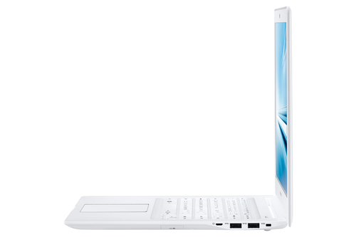 Samsung ATIV NP910S5J-K01MY laptop Intel® Core™ i5 i5-4200U – image 5