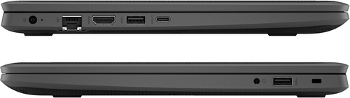 HP Fortis 14 G9 – image 6