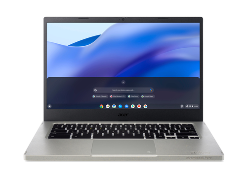 Acer NX.KAJEF.007